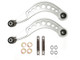 06-11 civic | 12-15 civic | 13-18 ILX adjustable rear camber arm 06-11 civic | 12-15 civic | 13-18 ILX adjustable rear camber arm